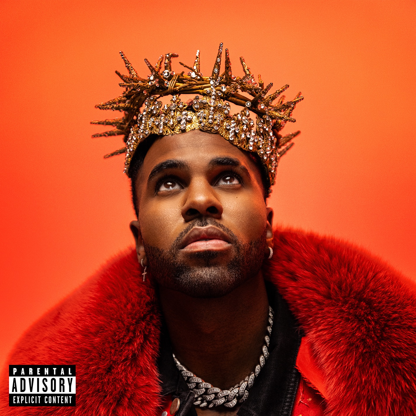 2024 BEST MUSIC ALBUM (POP etc. EXCLUDING RAP) - 2